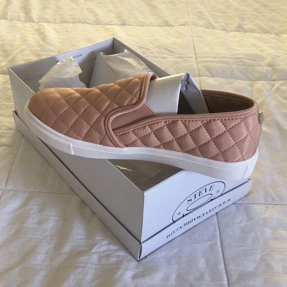 Steve Madden Shoes - Steve Madden sneakers